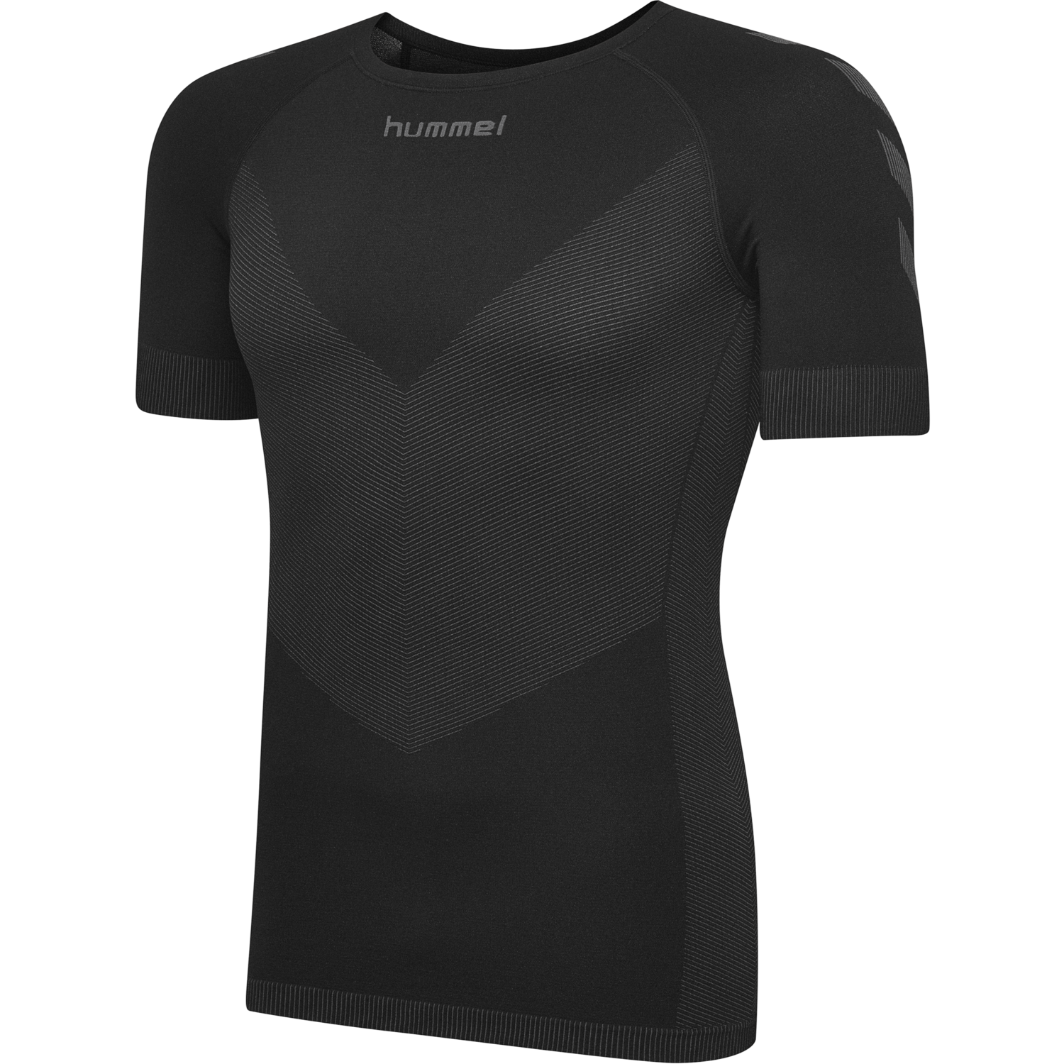 THE BASELAYER KIT FOR HIM, , packshot